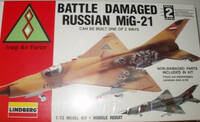 105340542-450x450-0-0_lindberg_battle_damaged_russian_mig_21.jpg