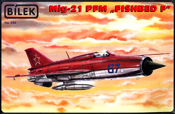 bilek_mig21pfm-boxtop.jpg