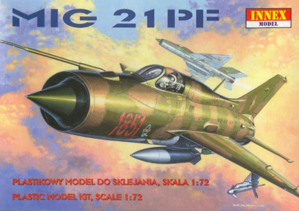 innex_mig-21pf_titel.jpg