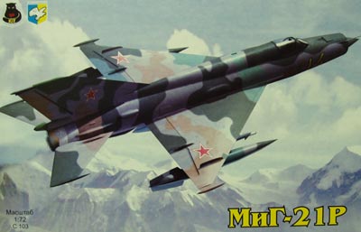 mig21p.jpg