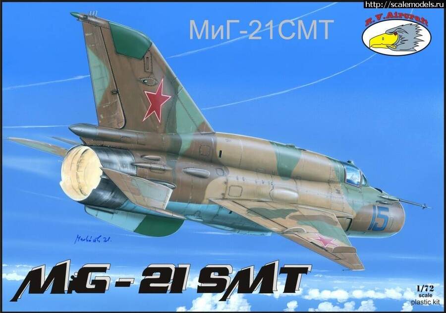 1349196914_box-art-mig-21smt.jpg