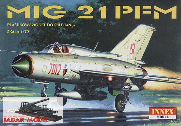 innex_mig_21pfm.jpg