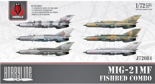 kp_models_mig-21mf_72084.jpg