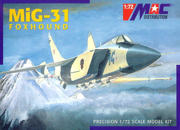 1-72-mig-31-foxhound-hochgeschwindigkeitsjagdflugzeug-mac-72039_b_0.jpg