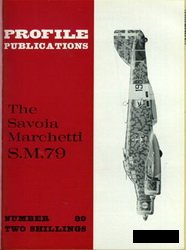 profile-publications-89.jpg