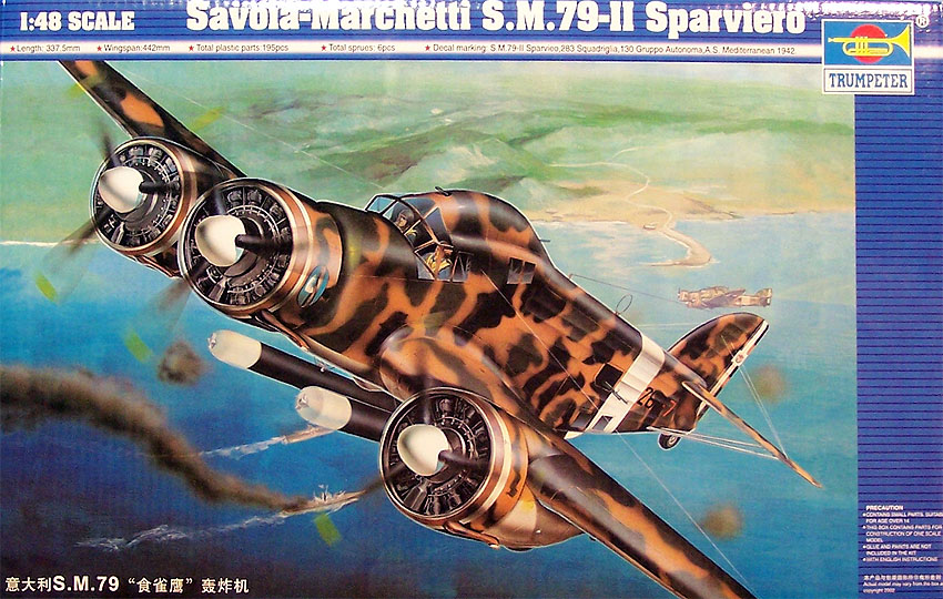 tr2817.jpg
