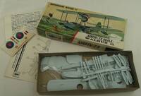 172_airfix_walrus_282.jpg