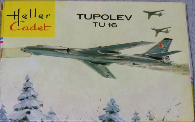 heller_1-200_tu-16.jpg