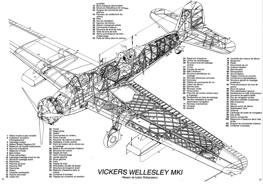 wellesley-2.gif