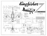 kingfisher_ch1.jpg