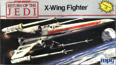 mpc_42_x-wing_release.jpg
