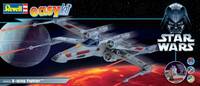 revell-star-wars-x-wing-fighter-kit.jpg