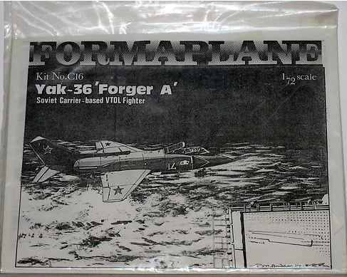 formaplane_yak-38_72.jpg