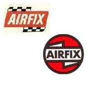 airfix_logos.jpg