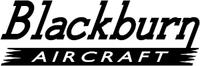 blackburn_aircraft.jpg blackburn_aircraft.jpg