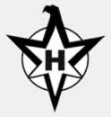 henschel_logo.jpg
