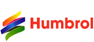 humbrol-logo.jpg