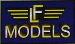 lf_models_logo.jpg