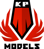 logo_kp.png