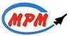 mpm_logo.jpg
