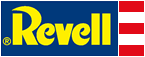 revell_logo.gif