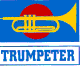 trumpeter1.gif