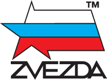 zvezda.png